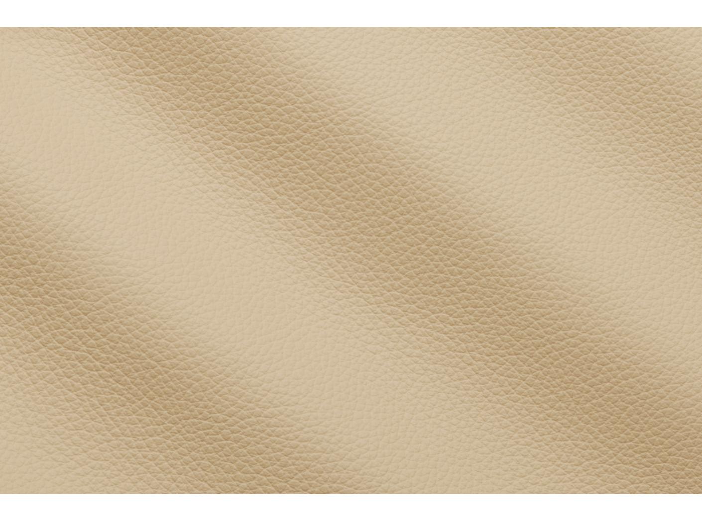 Mööblinahk Prescott EU 290 Porcelain Mööblinahk Prescott EU 290 Porcelain