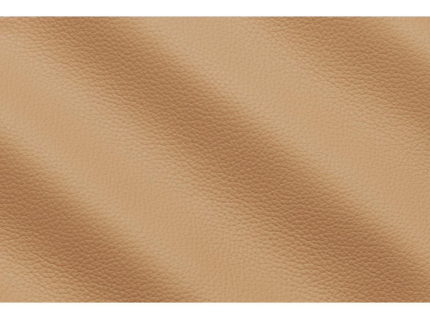 Mööblinahk Prescott EU 220 Desterstorm Mööblinahk Prescott EU 220 Desterstorm