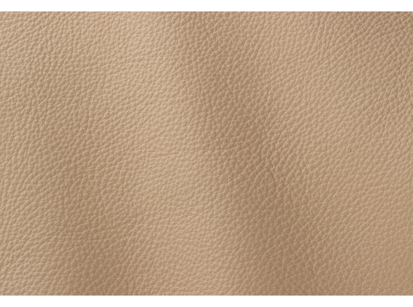 Mööblinahk Prescott EU 292 Caffelatte Mööblinahk Prescott EU 292 Caffelatte