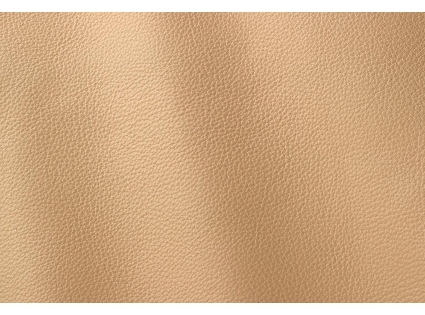 Mööblinahk Prescott EU 297 Mouton Mööblinahk Prescott EU 297 Mouton