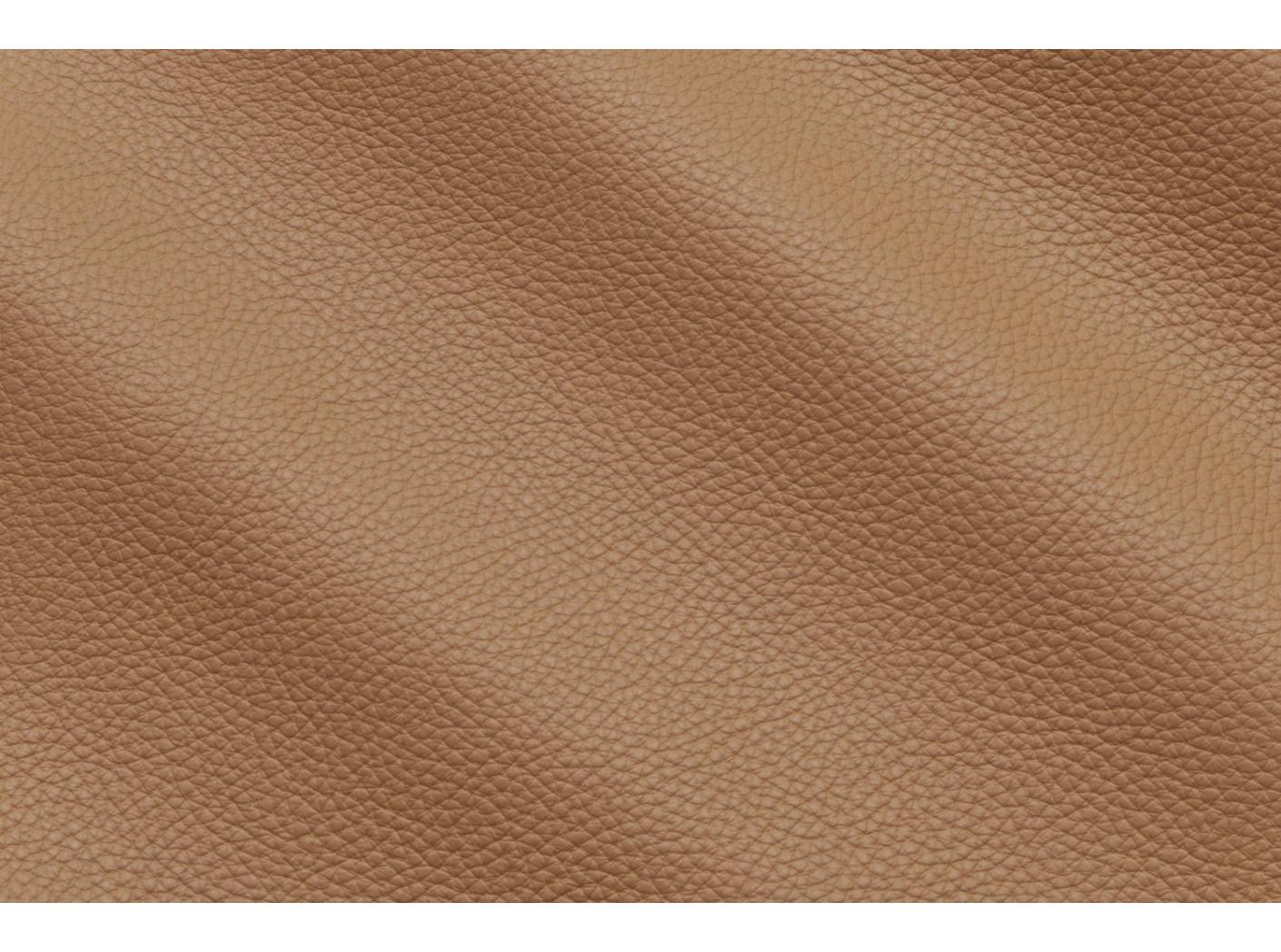 Mööblinahk Prescott EU 215 Avana Mööblinahk Prescott EU 215 Avana