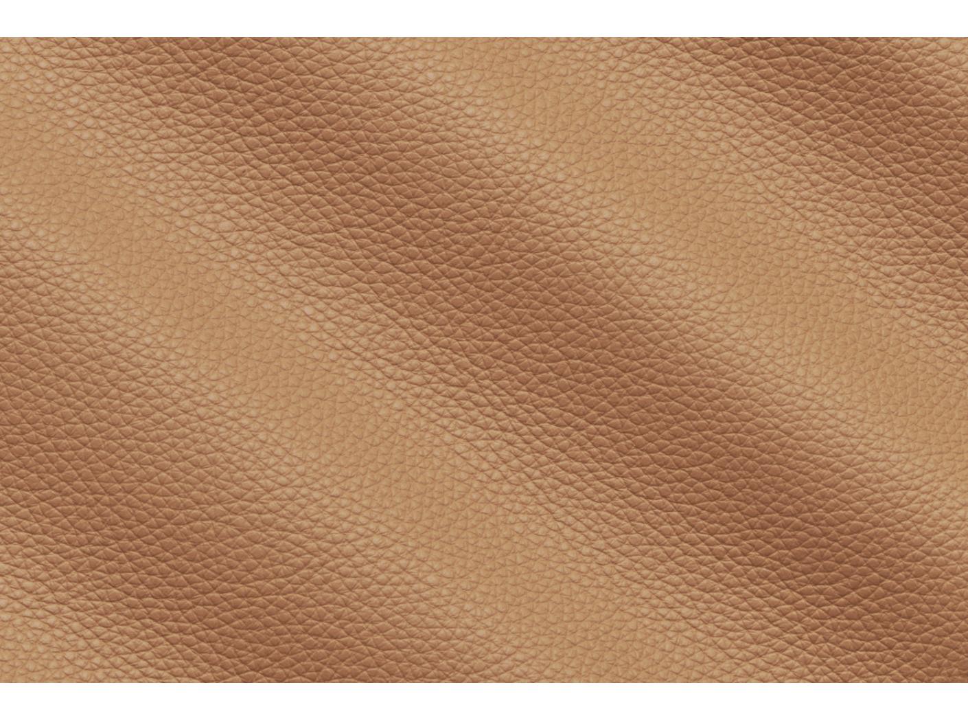 Mööblinahk Prescott 222 EU Cinnemon Mööblinahk Prescott 222 EU Cinnemon