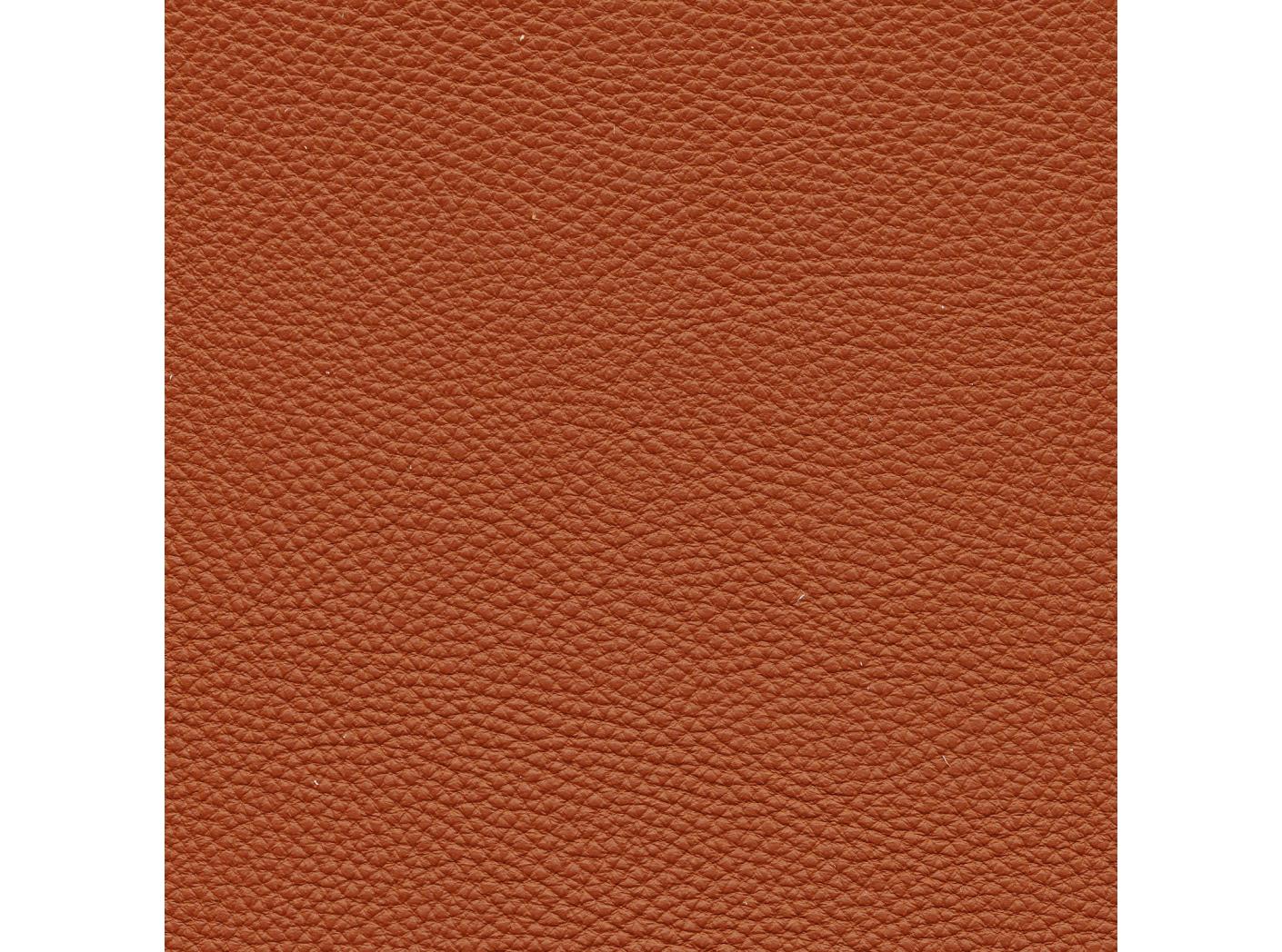 Mööblinahk Prescott EU 228 Cotto Mööblinahk Prescott EU 228 Cotto