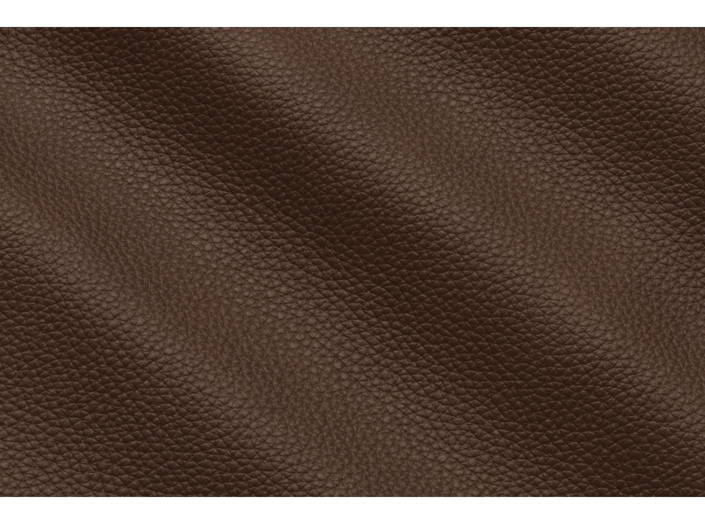 Mööblinahk Prescott EU 399 Braun Mööblinahk Prescott EU 399 Braun