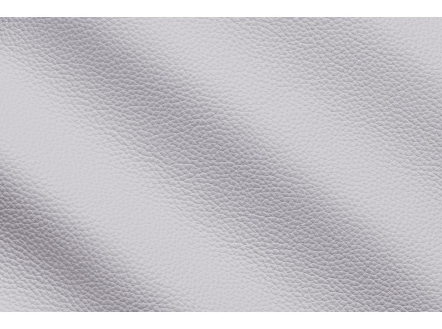 Mööblinahk Prescott EU 301 Dash Mööblinahk Prescott EU 301 Dash