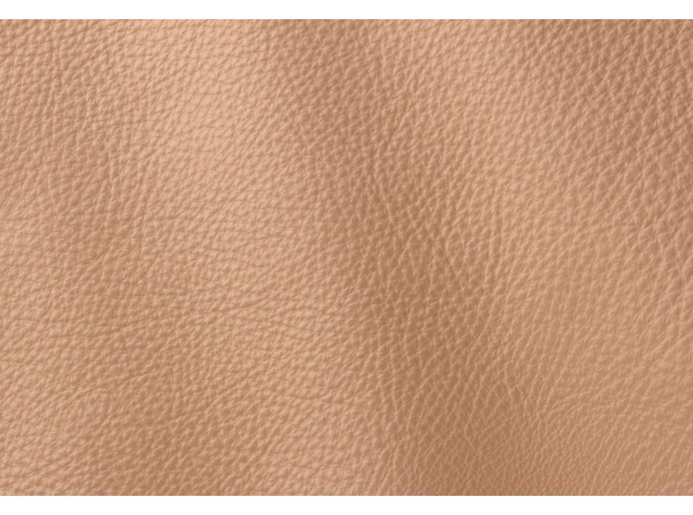 Mööblinahk Prescott EU 225 Coriander Mööblinahk Prescott EU 225 Coriander