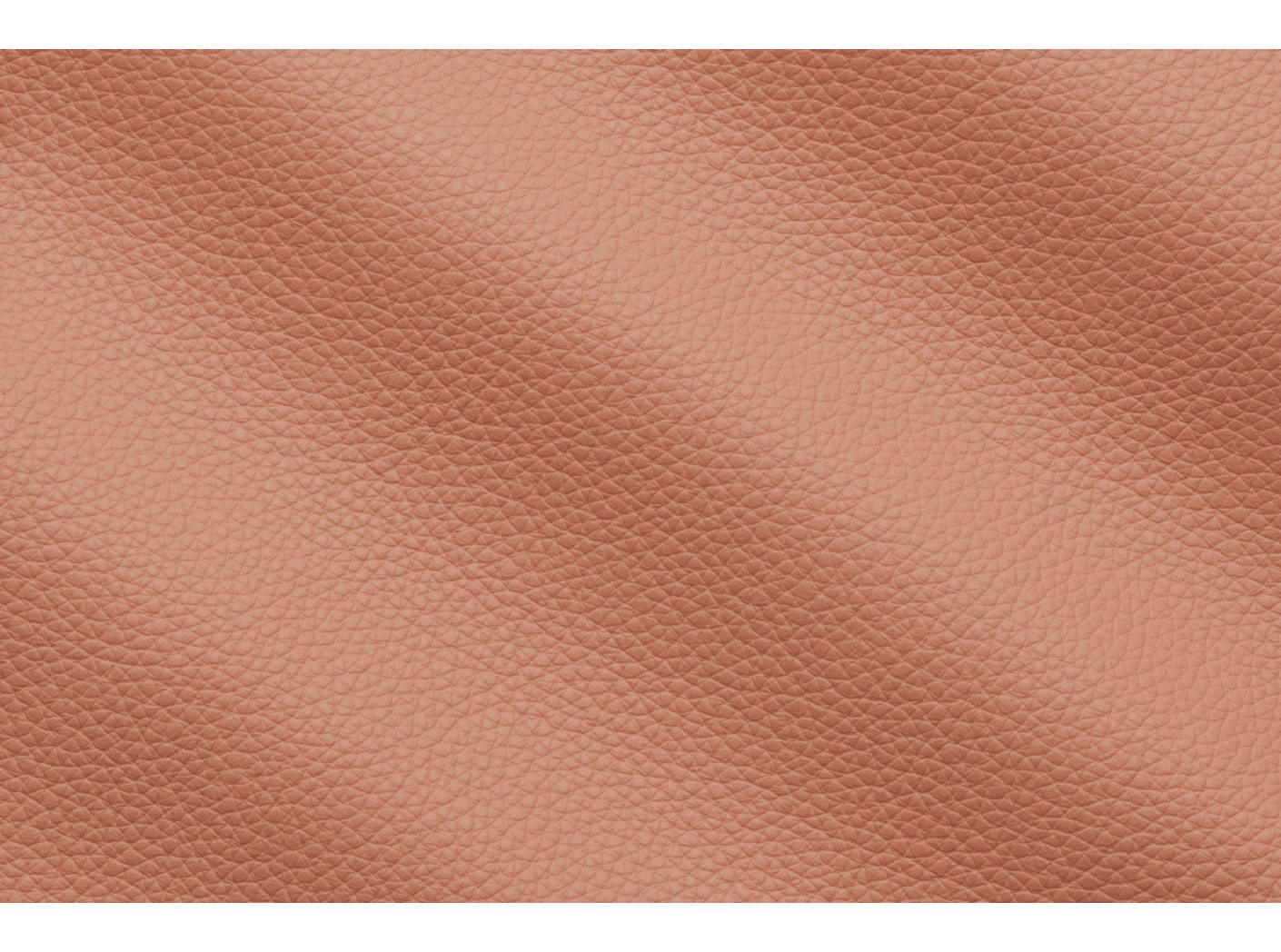 Mööblinahk Prescott EU 238 Facepowder Mööblinahk Prescott EU 238 Facepowder