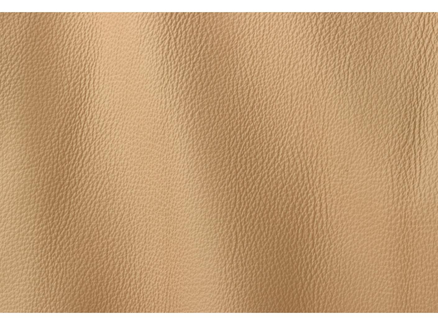 Mööblinahk Prescott EU 296 Light Mööblinahk Prescott EU 296 Light