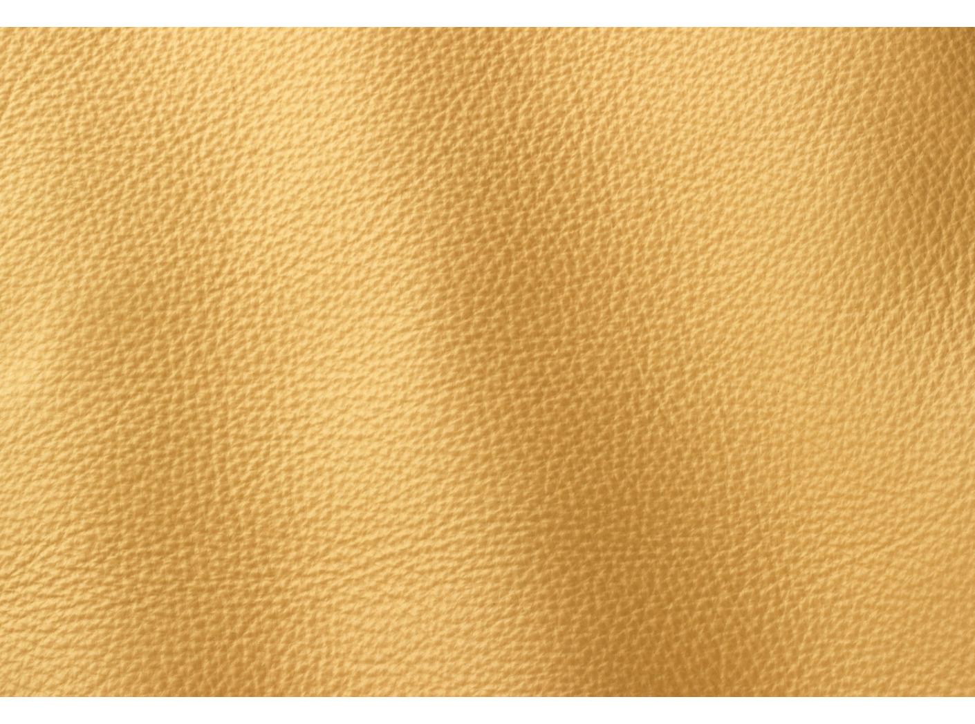 Mööblinahk Prescott EU 249 Ciiquita Mööblinahk Prescott EU 249 Ciiquita