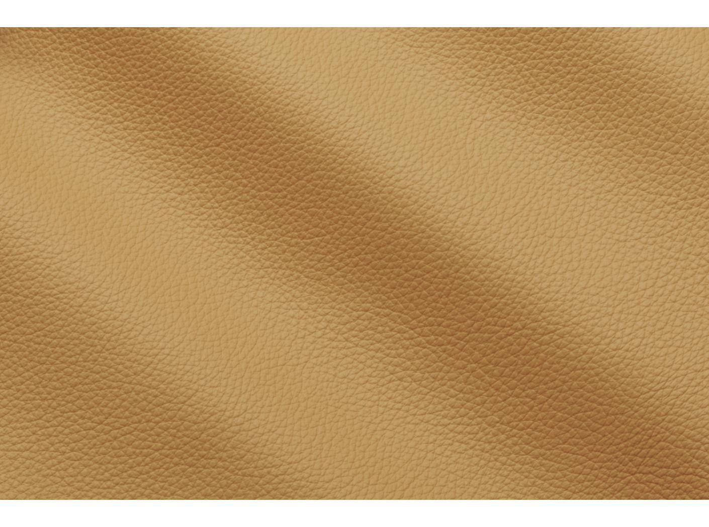 Mööblinahk Prescott EU 250 Pergamena Mööblinahk Prescott EU 250 Pergamena