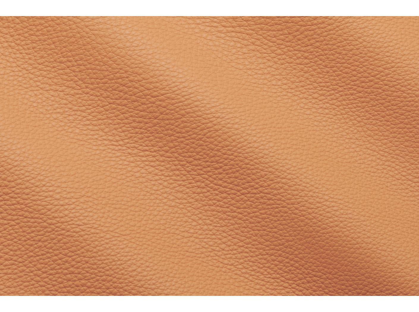 Mööblinahk Prescott EU 243 Peach Mööblinahk Prescott EU 243 Peach