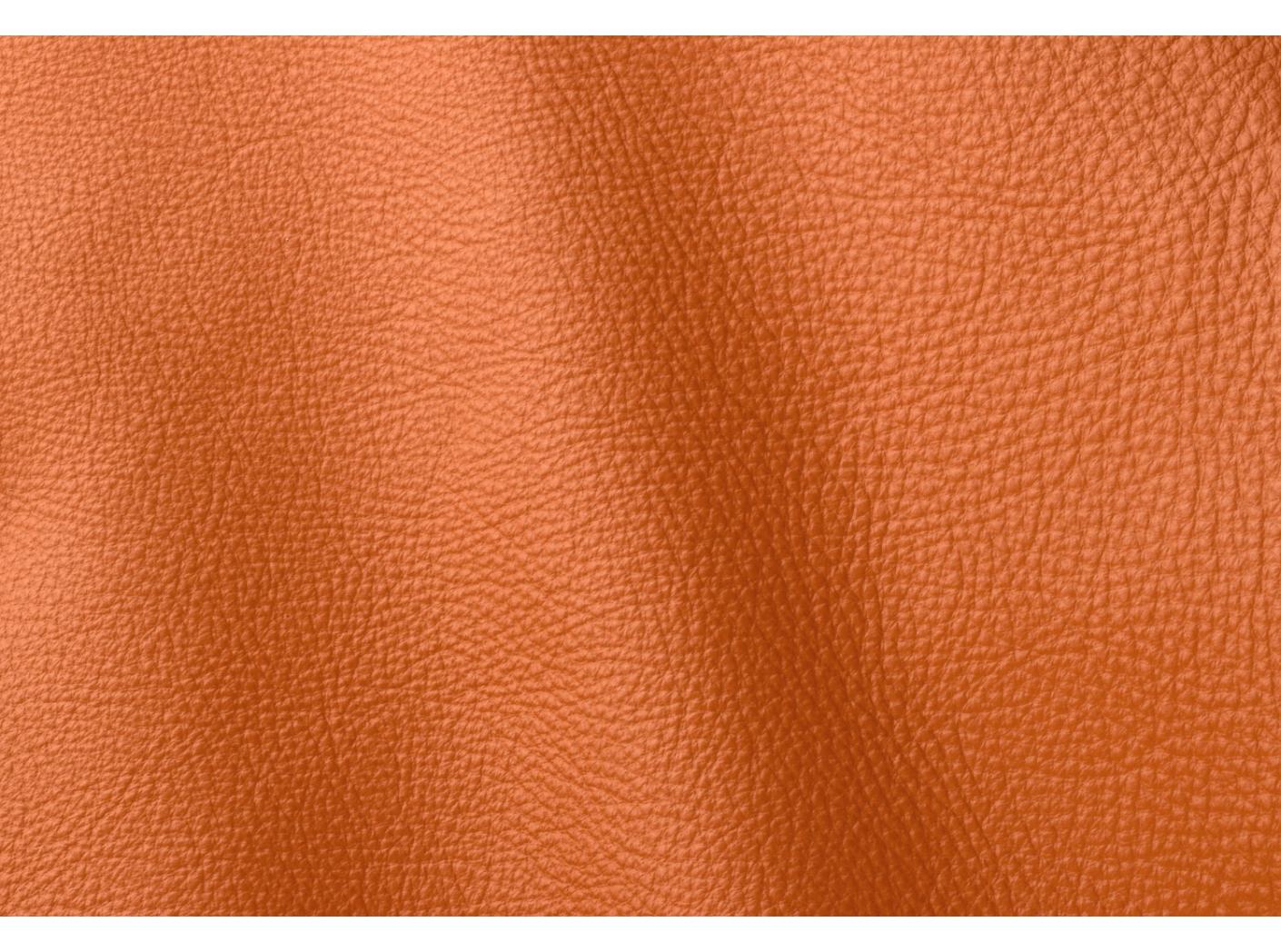 Mööblinahk Prescott EU 246 Claw Mööblinahk Prescott EU 246 Claw