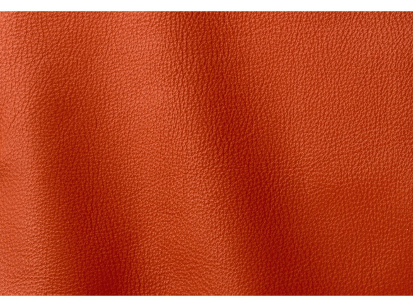 Mööblinahk Prescott EU 245 Redrorange Mööblinahk Prescott EU 245 Redrorange