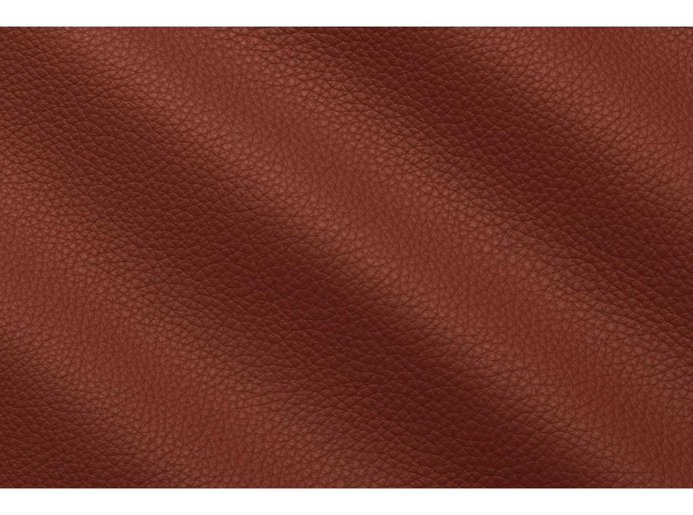 Mööblinahk Prescott EU 232 Antique Mööblinahk Prescott EU 232 Antique