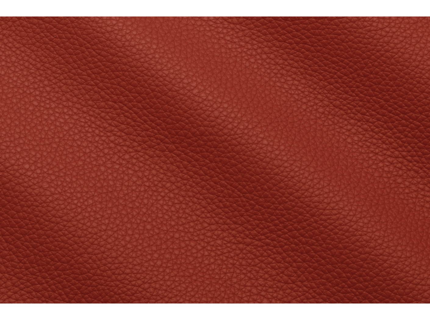 Mööblinahk Prescott EU 248 Siam Mööblinahk Prescott EU 248 Siam