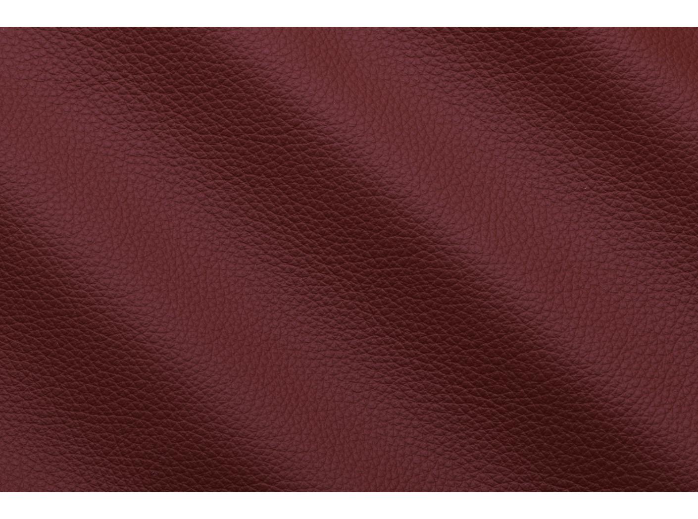 Mööblinahk Prescott EU 288 Phonebox Mööblinahk Prescott EU 288 Phonebox