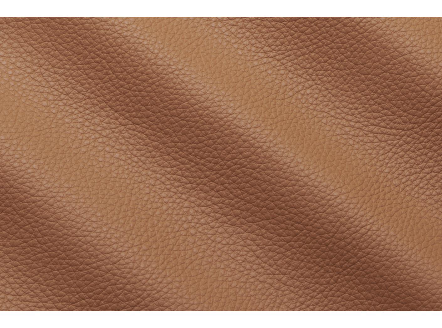 Mööblinahk Prescott EU 218 Dune Mööblinahk Prescott EU 218 Dune