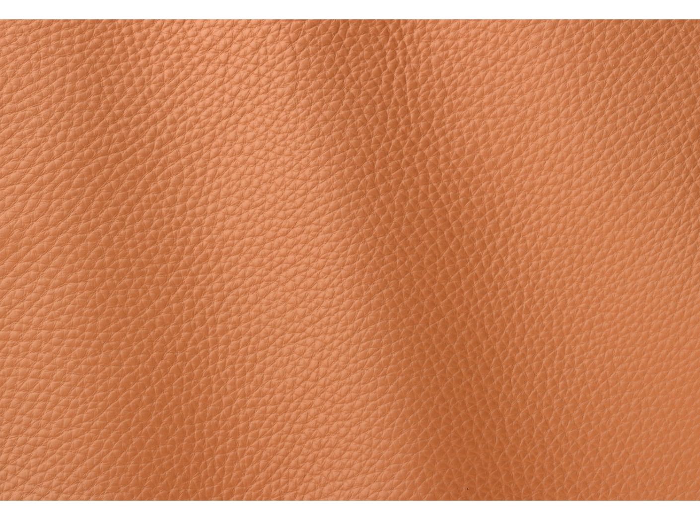 Mööblinahk Prescott EU 226 Pottery Mööblinahk Prescott EU 226 Pottery