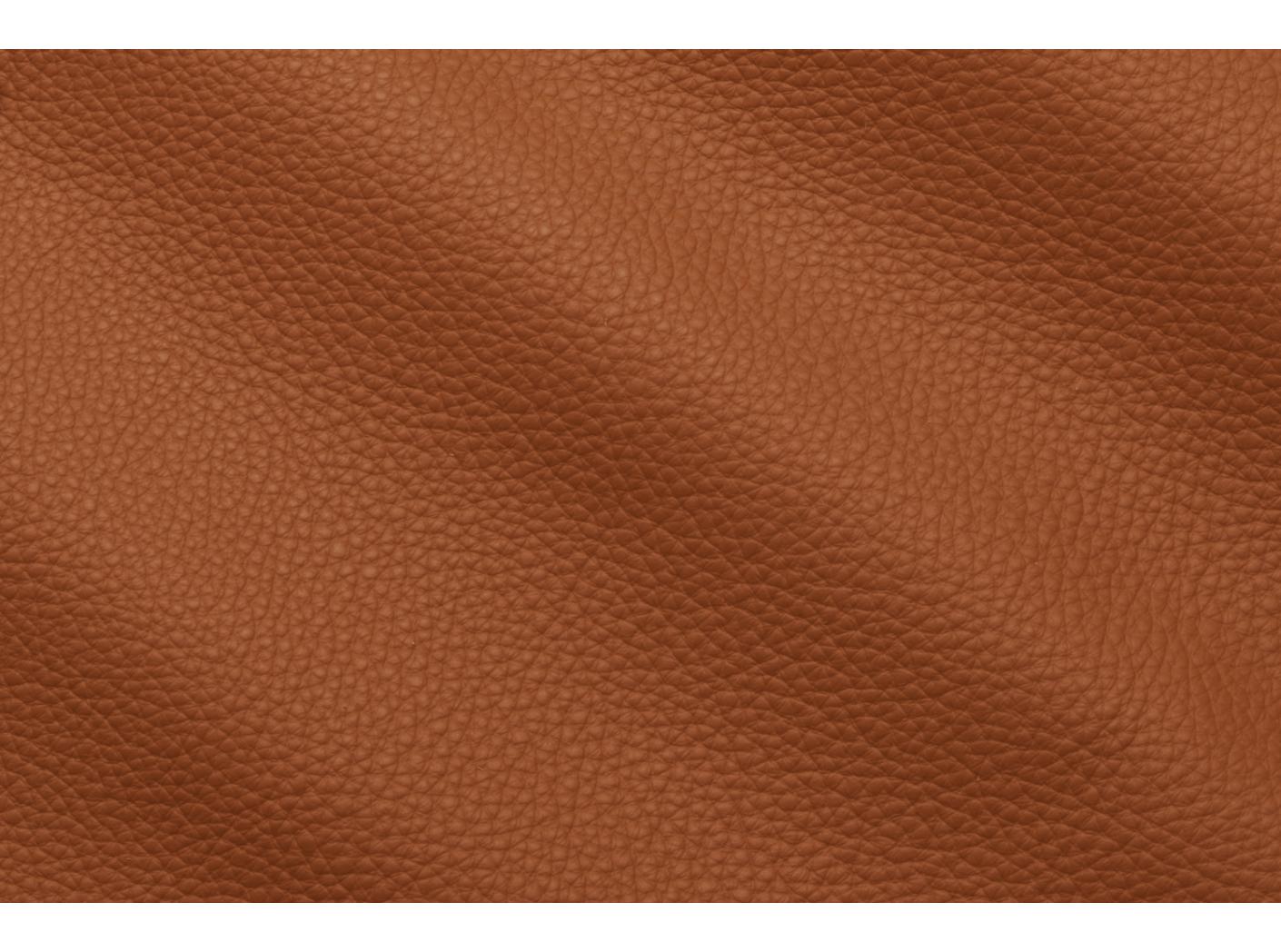 Mööblinahk Prescott EU 252 Volcano Mööblinahk Prescott EU 252 Volcano