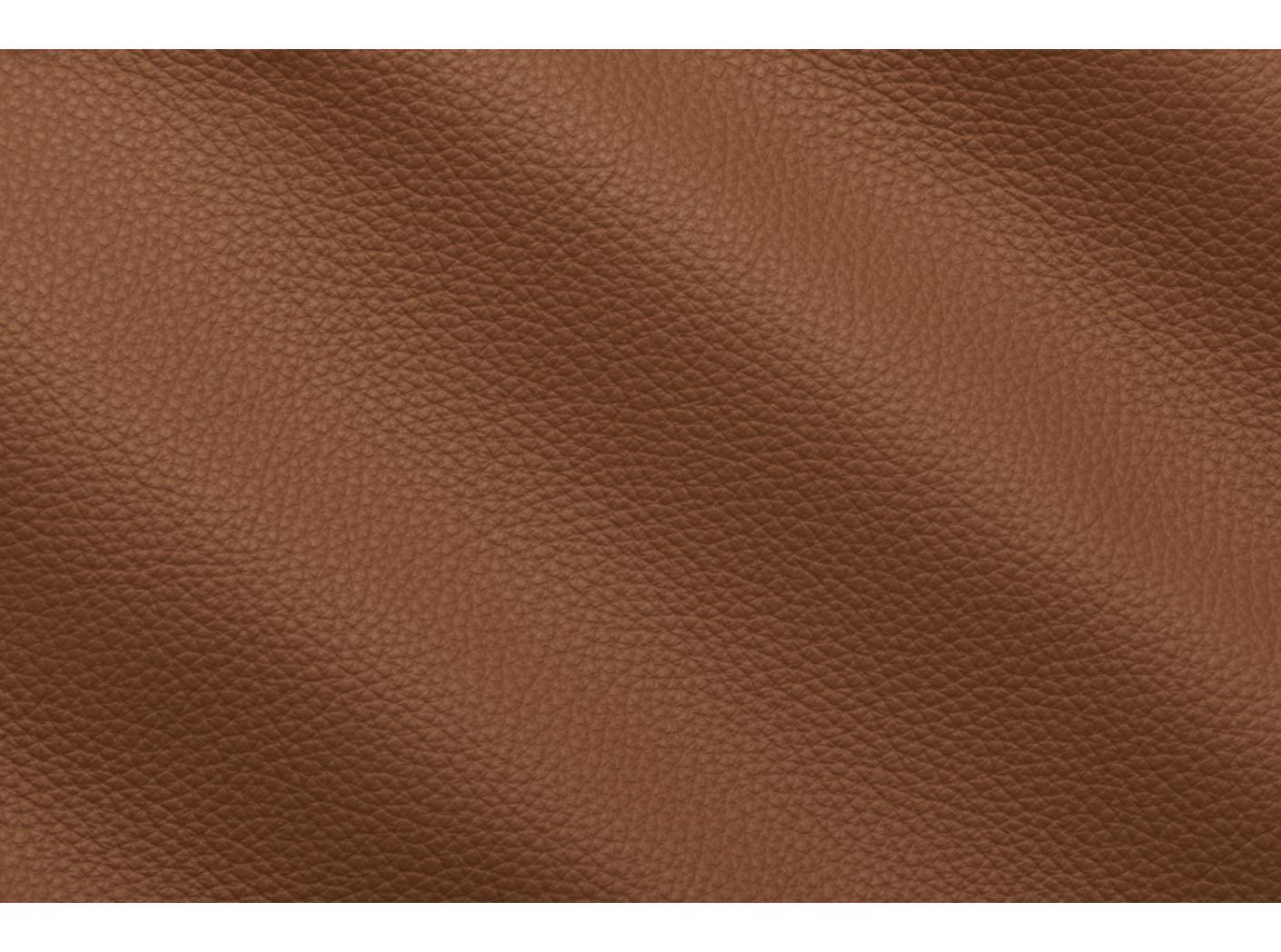 Mööblinahk Prescott EU 398 Horse Mööblinahk Prescott EU 398 Horse