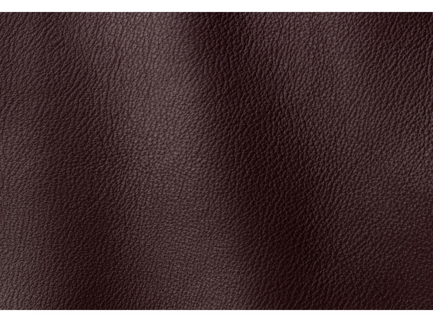 Mööblinahk Prescott EU 236 Carrubo Mööblinahk Prescott EU 236 Carrubo