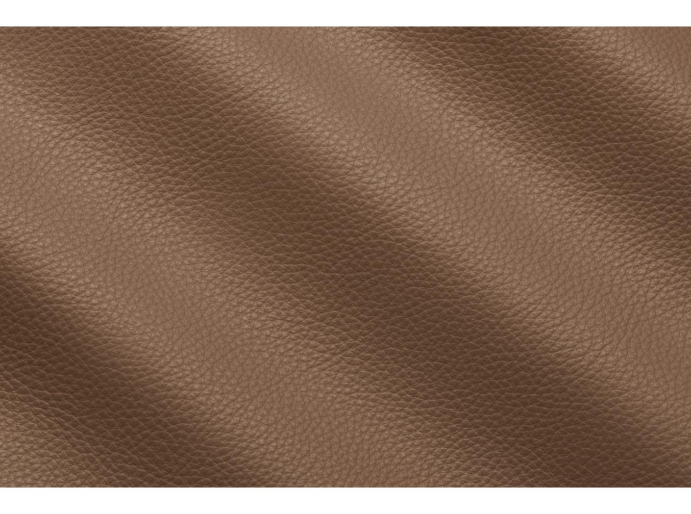 Mööblinahk Prescott EU 216 Antilop Mööblinahk Prescott EU 216 Antilop