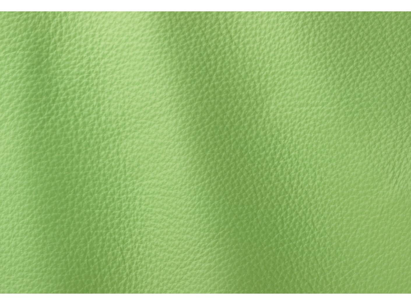 Mööblinahk Prescott EU 263 S.Breeze Mööblinahk Prescott EU 263 S.Breeze