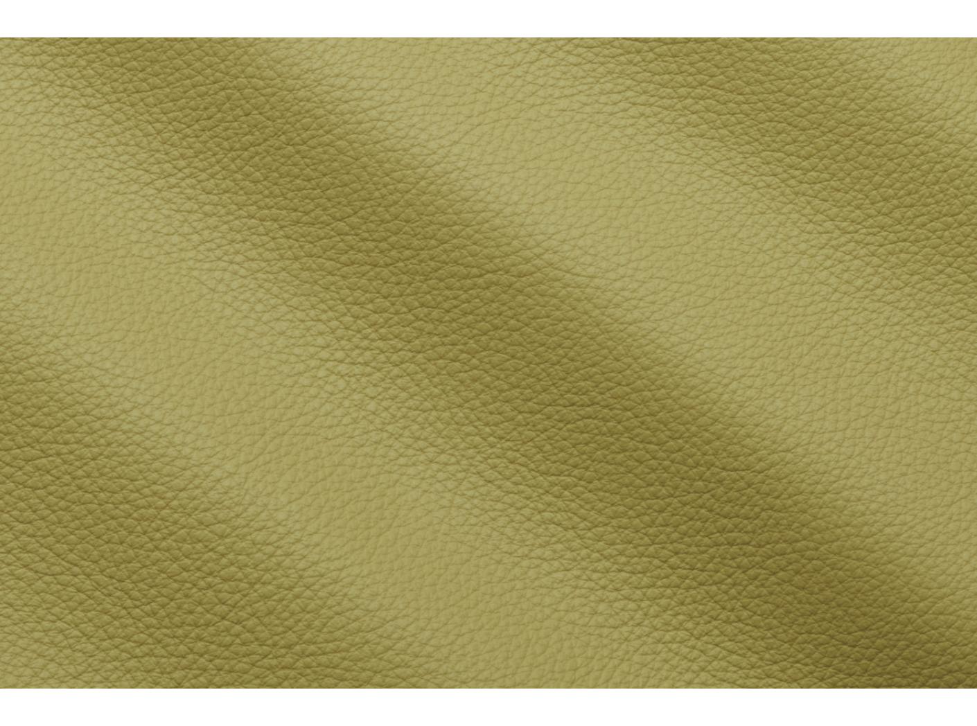 Mööblinahk Prescott EU 294 Lime Mööblinahk Prescott EU 294 Lime