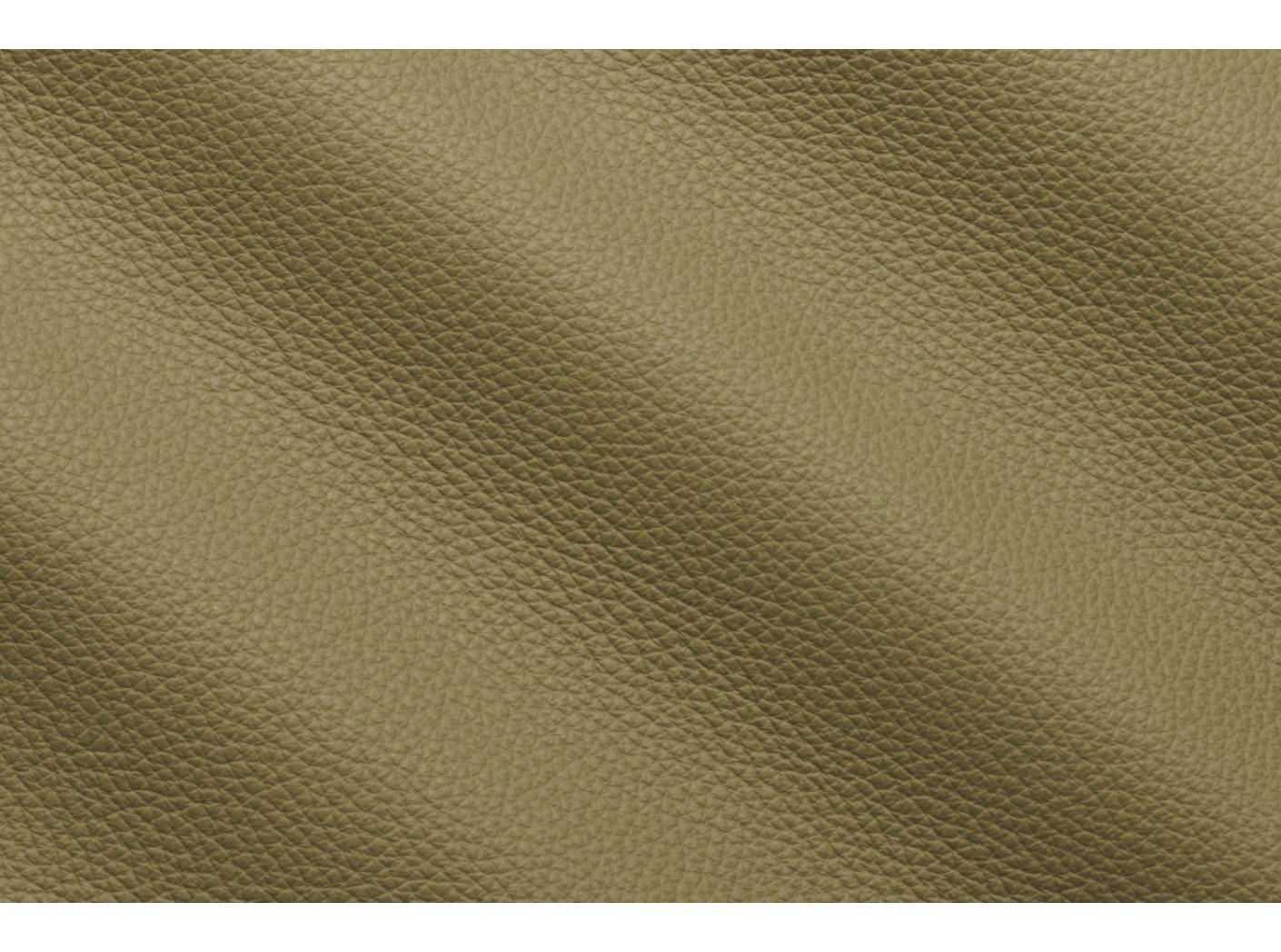 Mööblinahk Prescott EU 255 Terragon Mööblinahk Prescott EU 255 Terragon