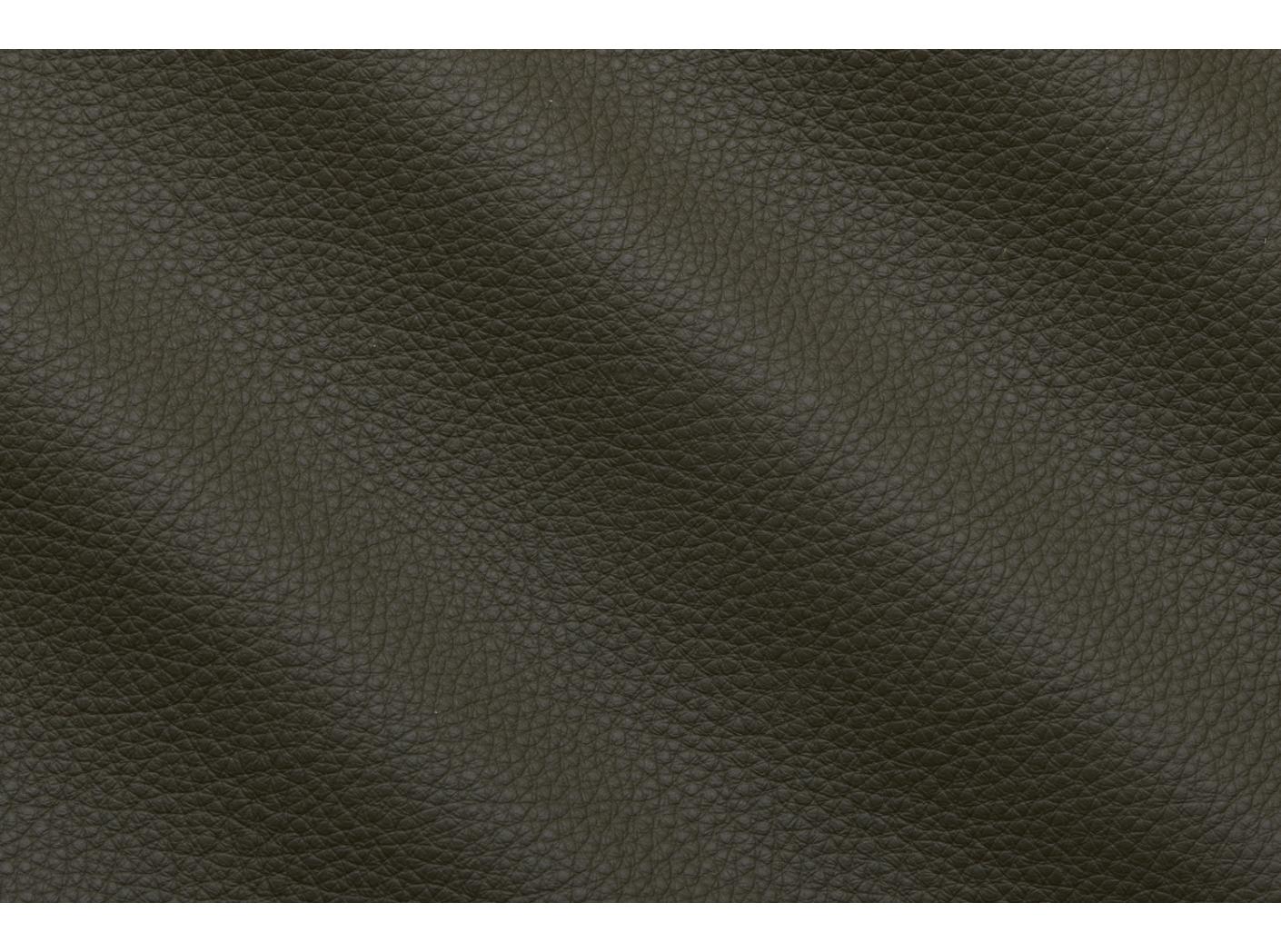 Mööblinahk Prescott EU 258 Birch Mööblinahk Prescott EU 258 Birch