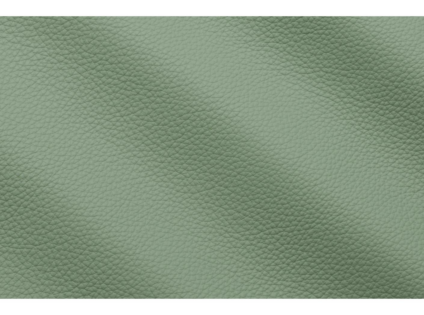 Mööblinahk Prescott EU 264 Aqua Azul Mööblinahk Prescott EU 264 Aqua Azul