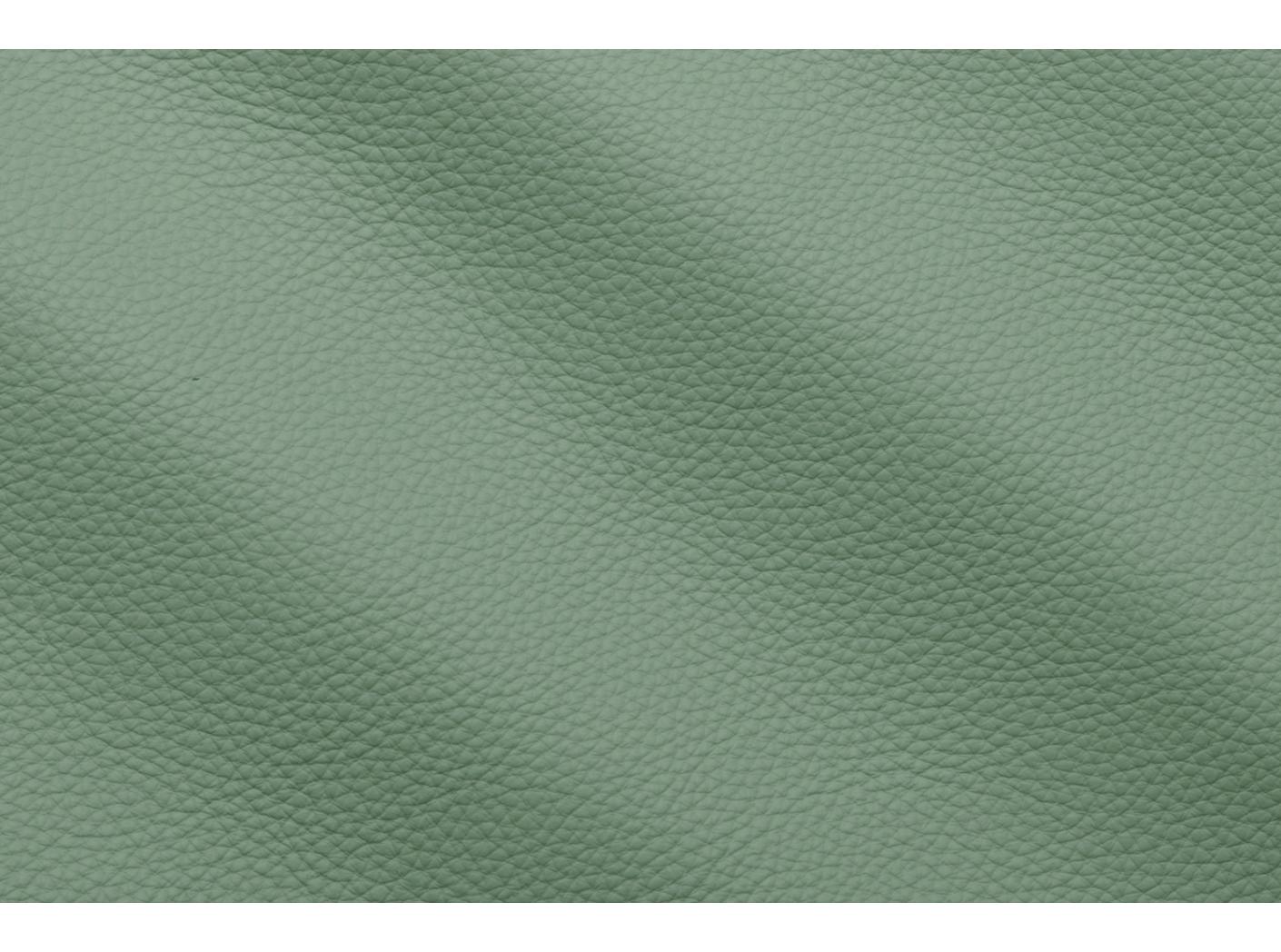 Mööblinahk Prescott EU 260 Maldive Mööblinahk Prescott EU 260 Maldive