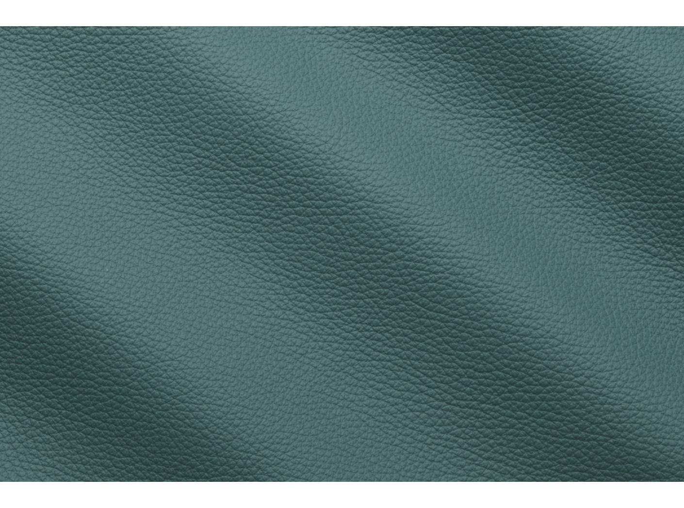 Mööblinahk Prescott EU 266 Ottanio Mööblinahk Prescott EU 266 Ottanio