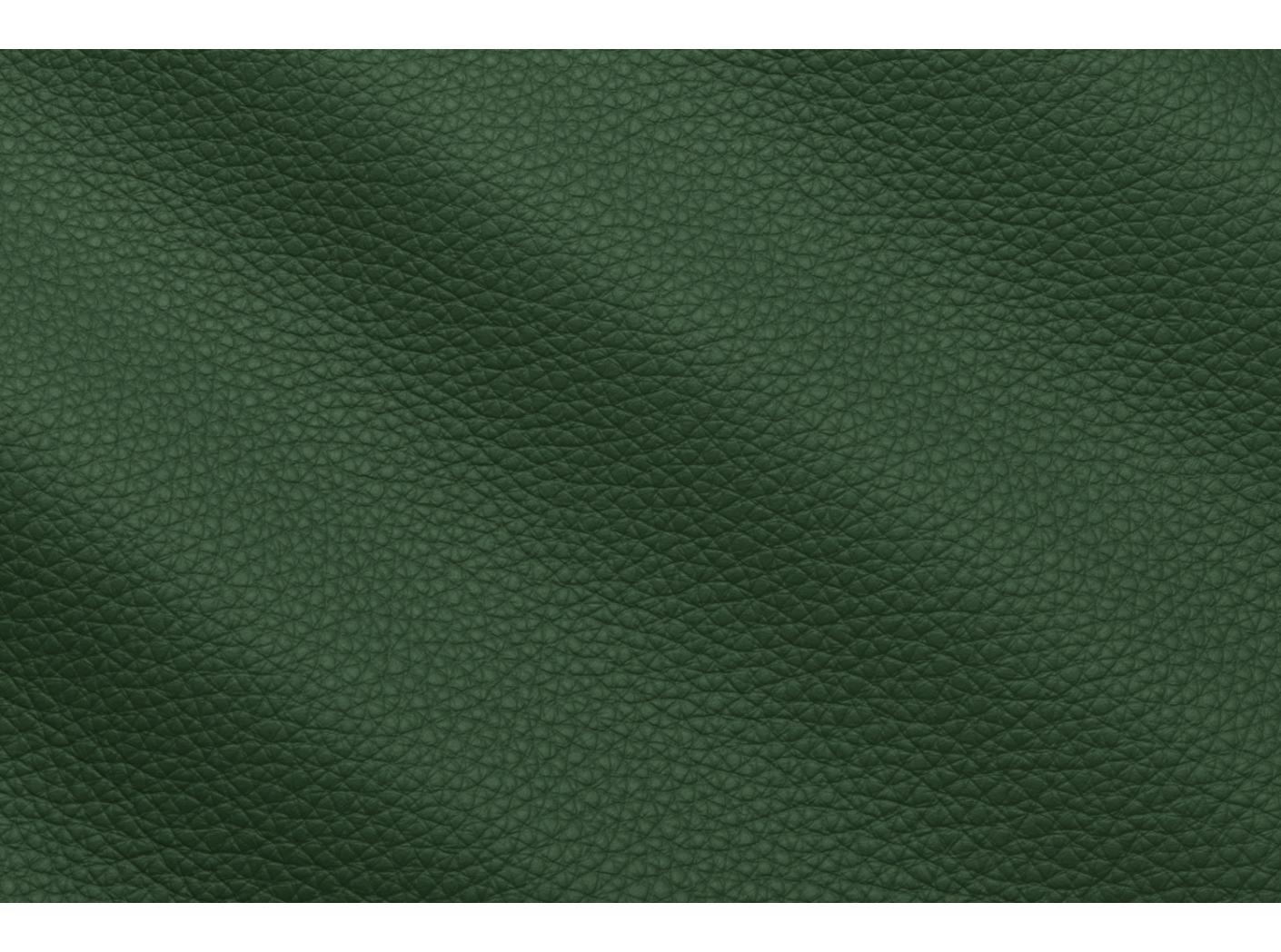 Mööblinahk Prescott EU 262 Bottle Mööblinahk Prescott EU 262 Bottle