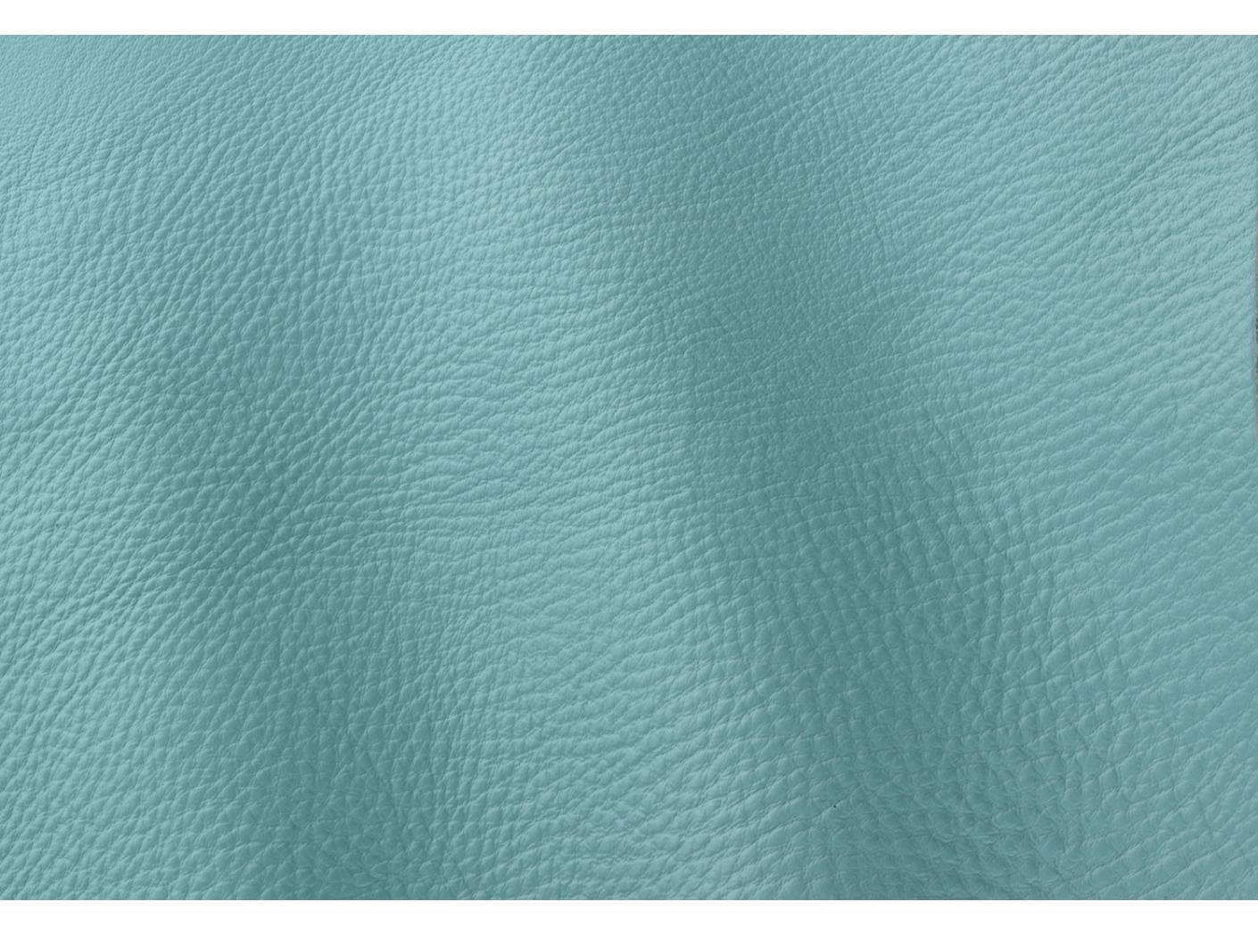 Mööblinahk Prescott EU 268 Polinesia Mööblinahk Prescott EU 268 Polinesia