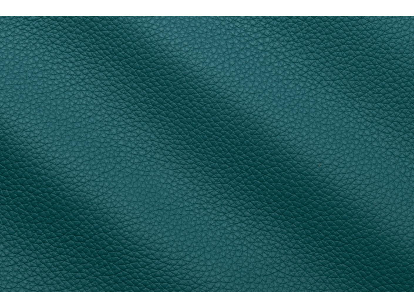 Mööblinahk Prescott EU 270 Pacific Mööblinahk Prescott EU 270 Pacific