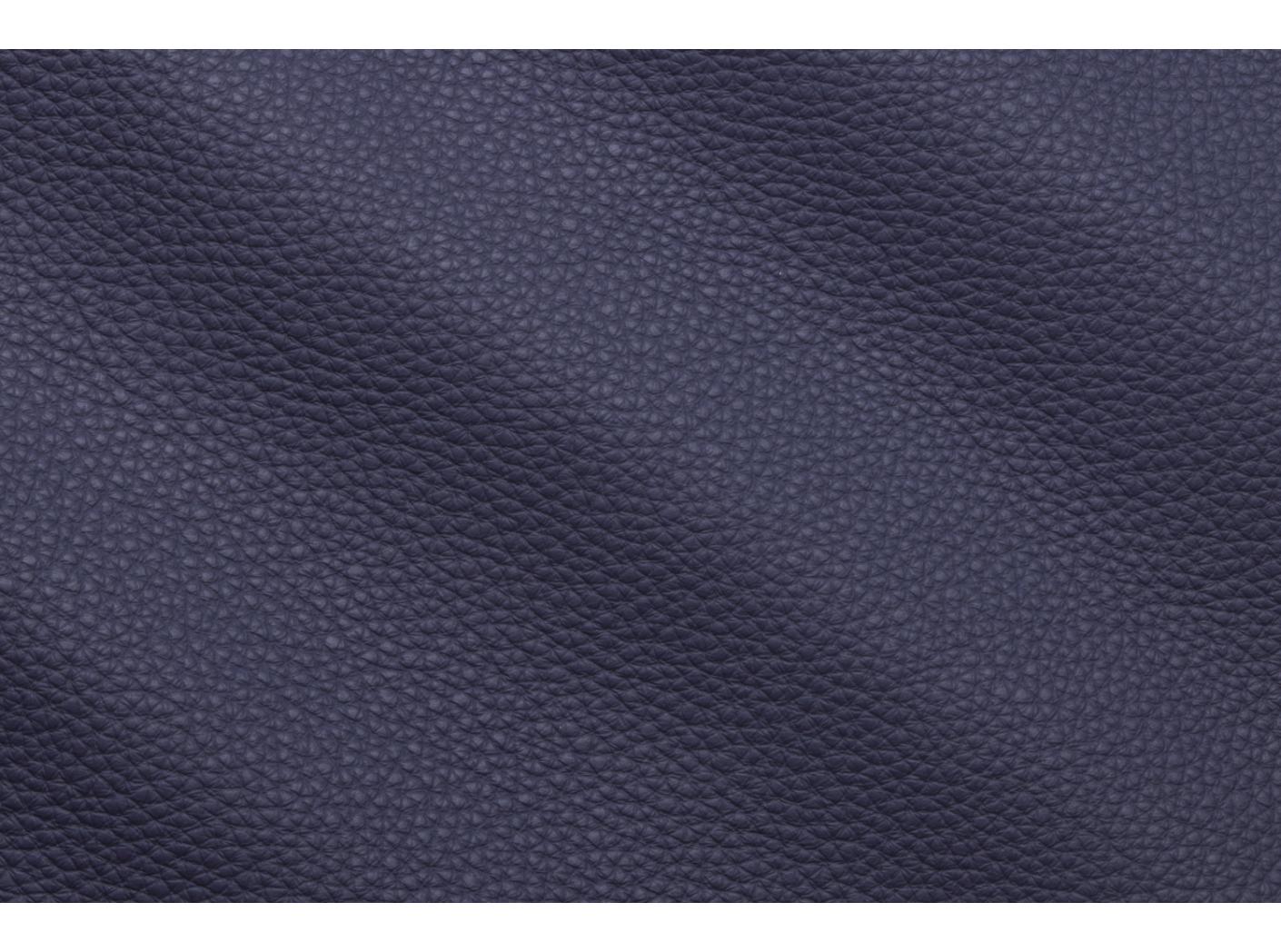 Mööblinahk Prescott EU 291 Oceania Mööblinahk Prescott EU 291 Oceania