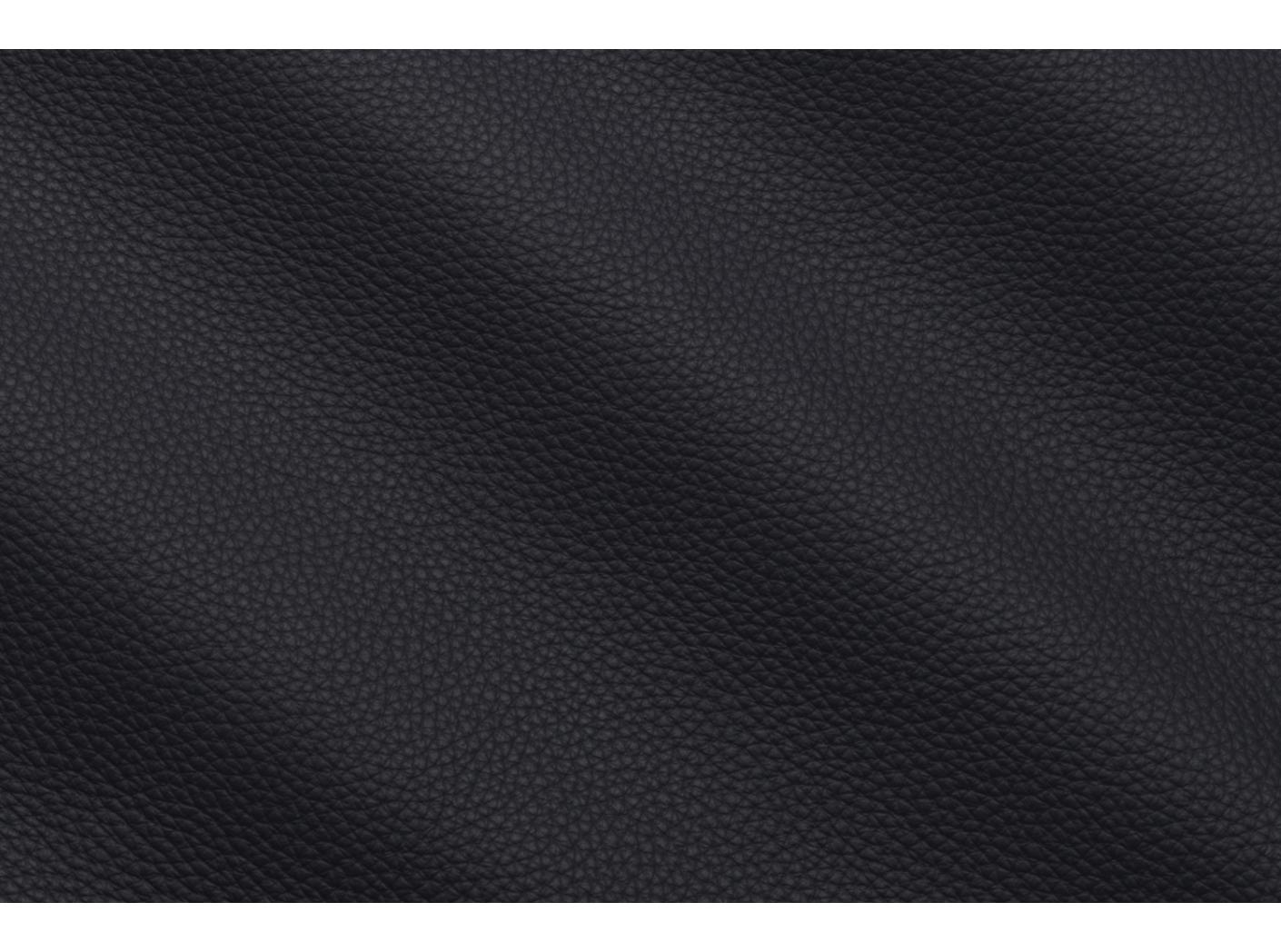 Mööblinahk Prescott EU 274 Indigo Mööblinahk Prescott EU 274 Indigo