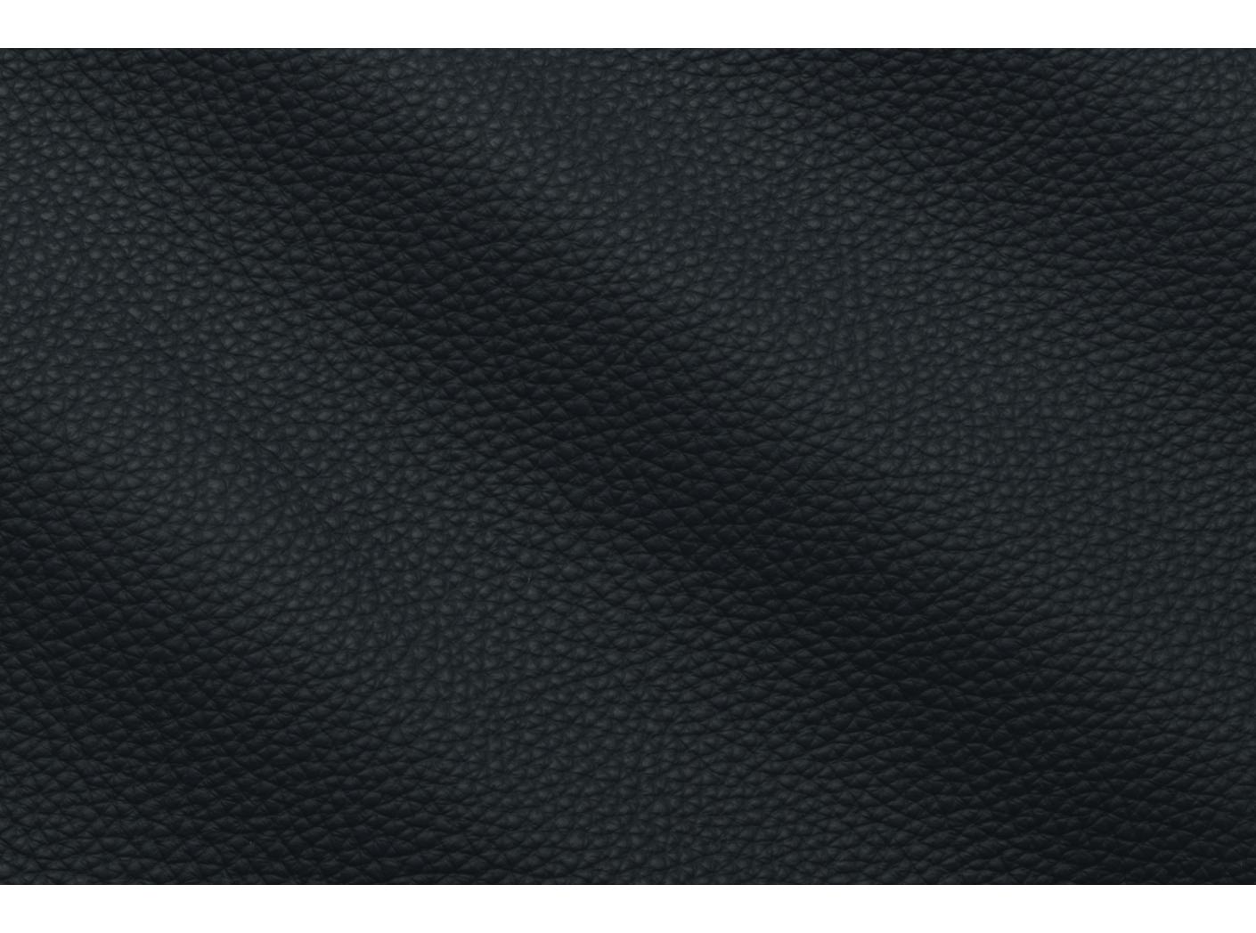 Mööblinahk Prescott EU 275 Deep Mööblinahk Prescott EU 275 Deep