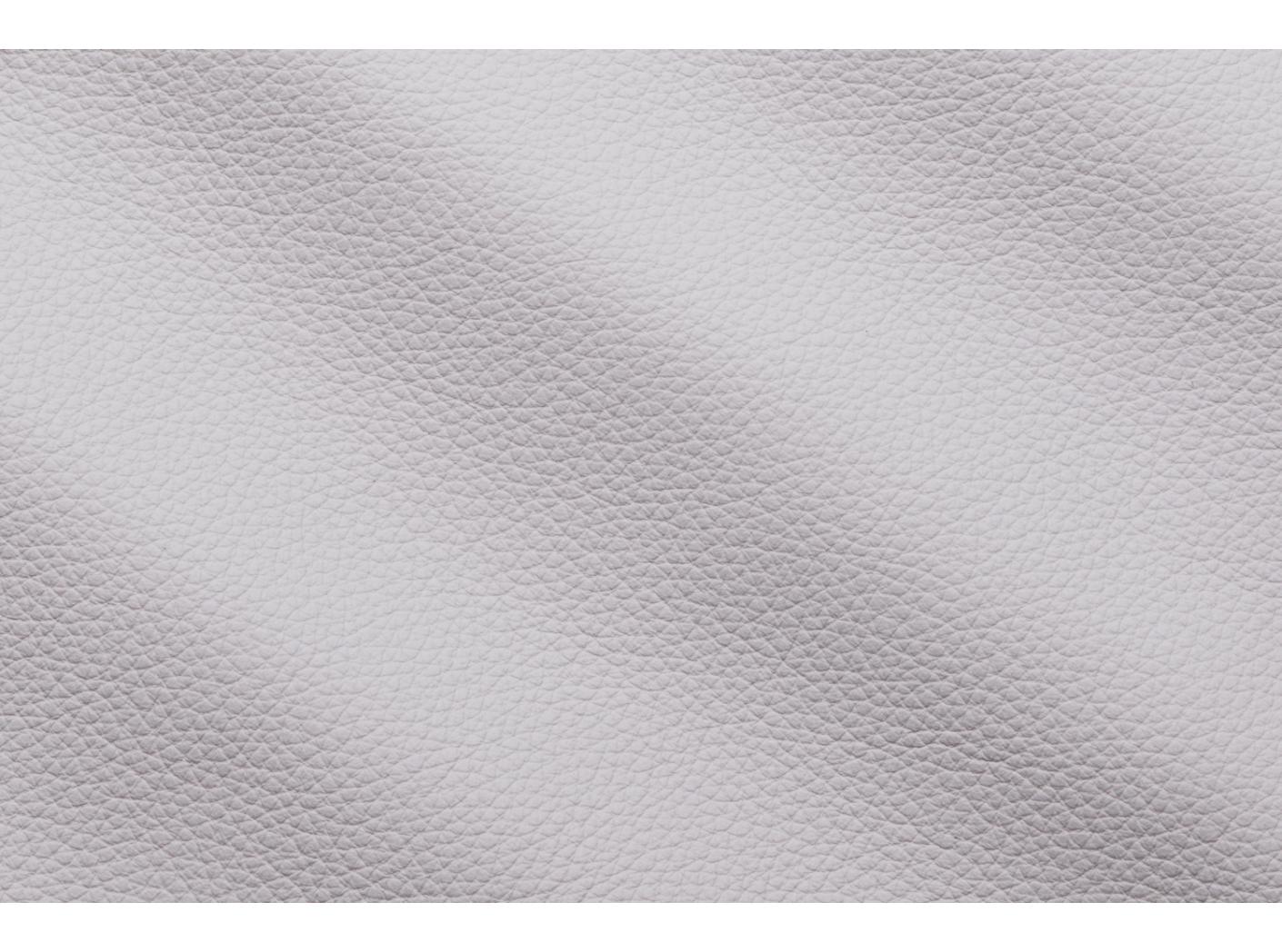 Mööblinahk Prescott EU 271 Plaster Mööblinahk Prescott EU 271 Plaster