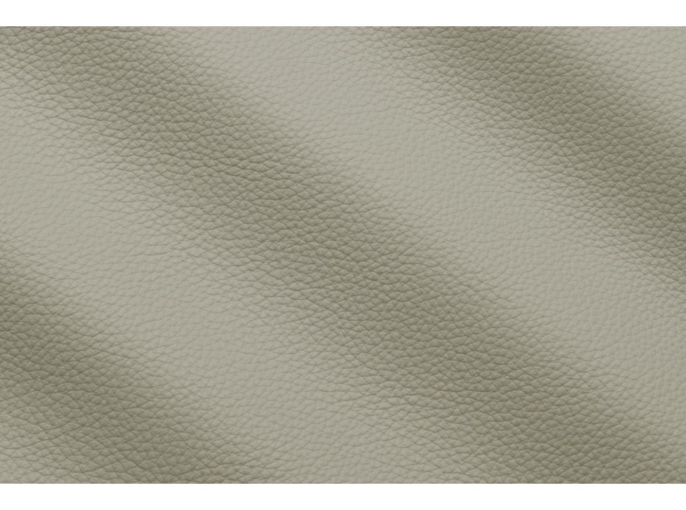 Mööblinahk Prescott EU 276 Crushed Ice Mööblinahk Prescott EU 276 Crushed Ice