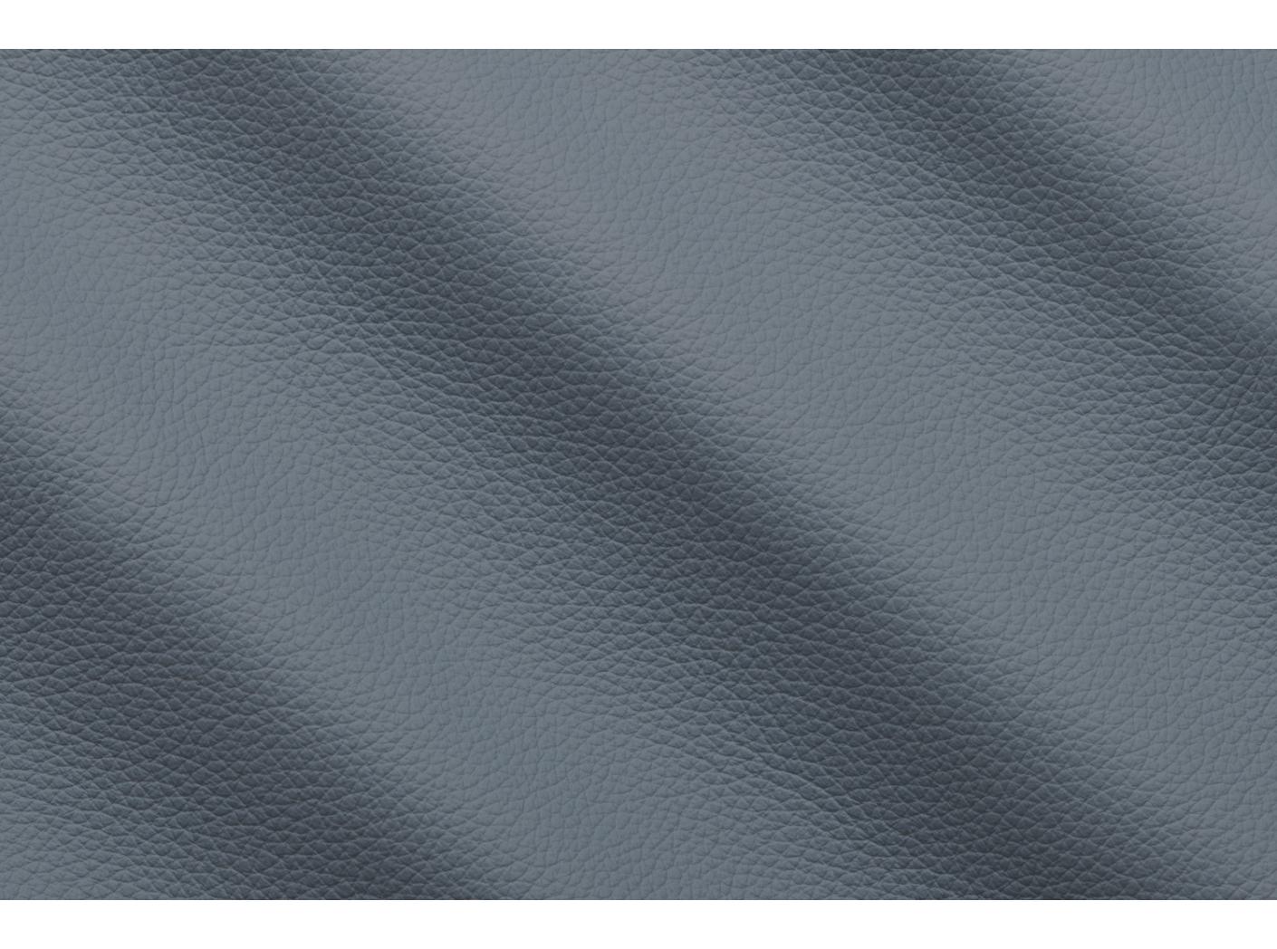 Mööblinahk Prescott EU 277 North Pole Mööblinahk Prescott EU 277 North Pole