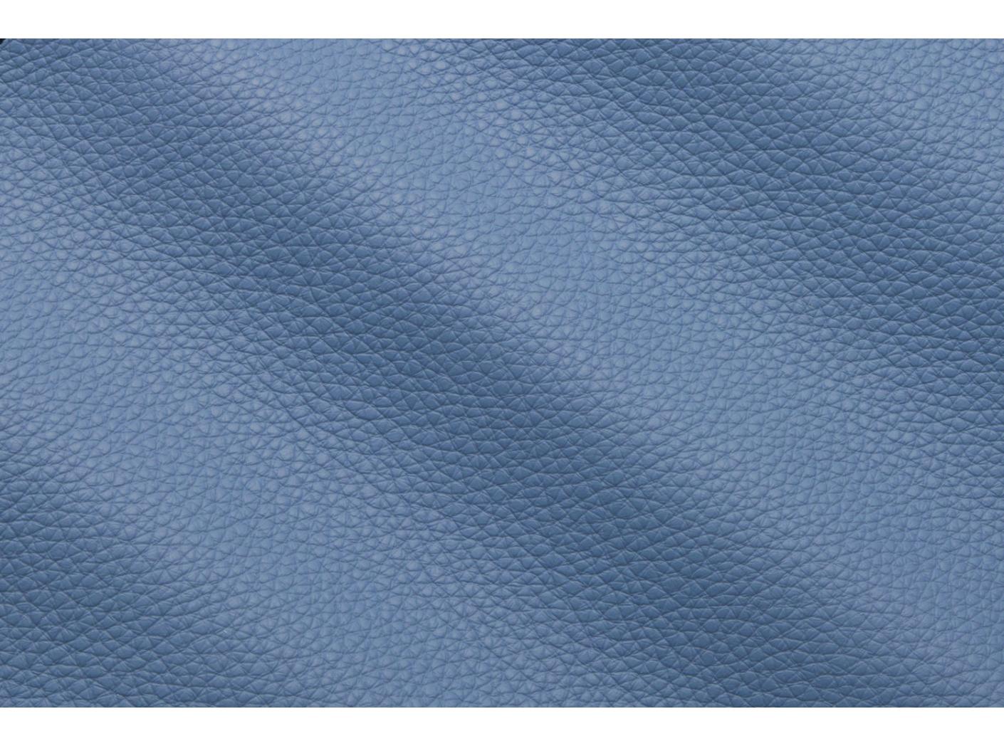 Mööblinahk Prescott EU 278 Santorini ( R ) Mööblinahk Prescott EU 278 Santorini ( R )