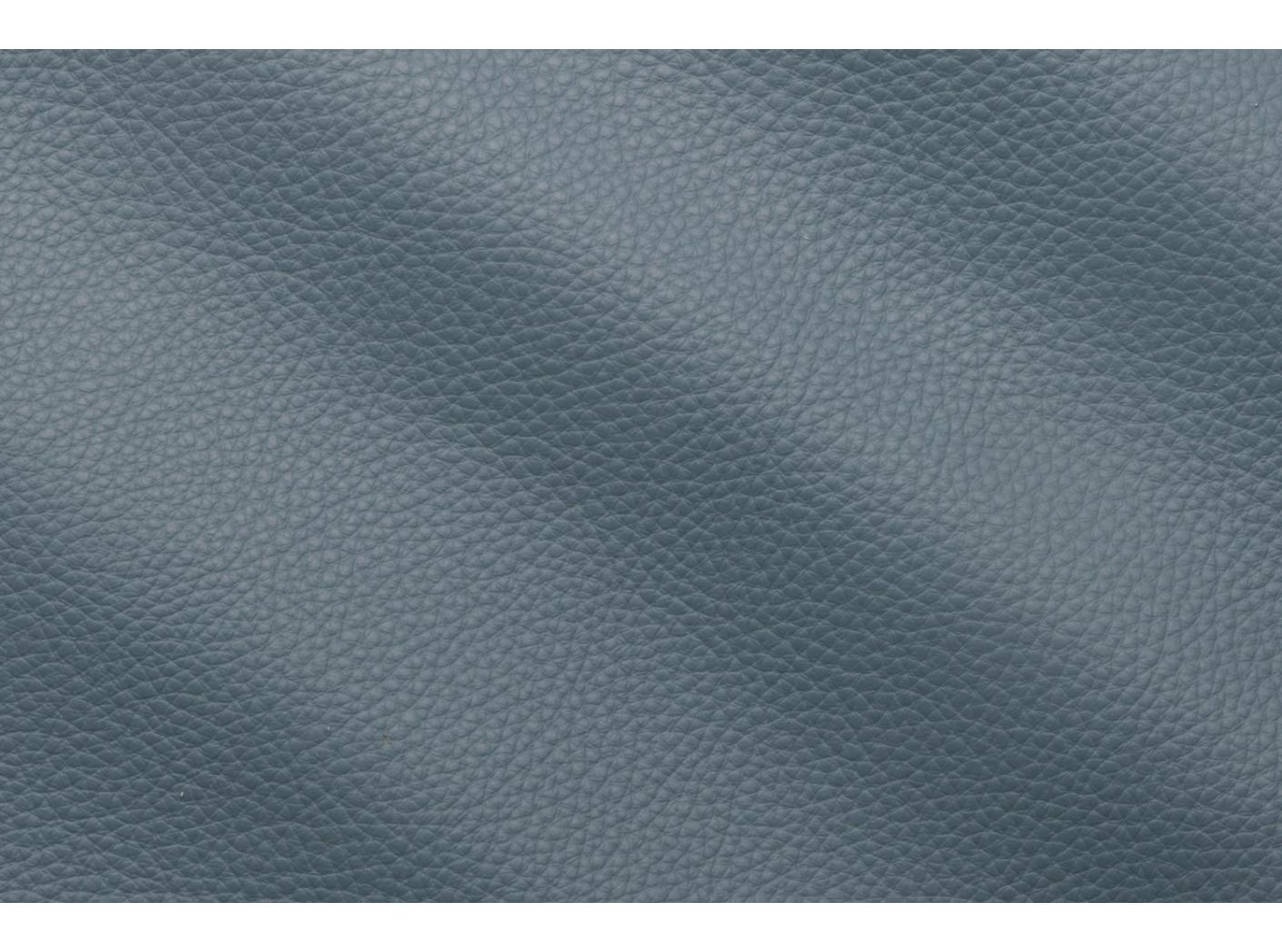 Mööblinahk Prescott EU 273 Steel Bird Mööblinahk Prescott EU 273 Steel Bird