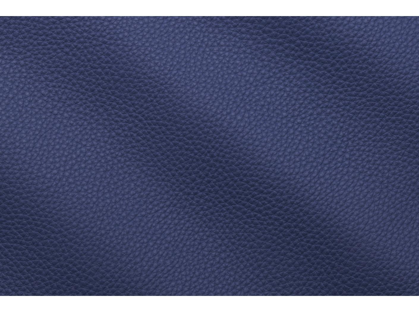 Mööblinahk Prescott EU 279 Matisse Mööblinahk Prescott EU 279 Matisse