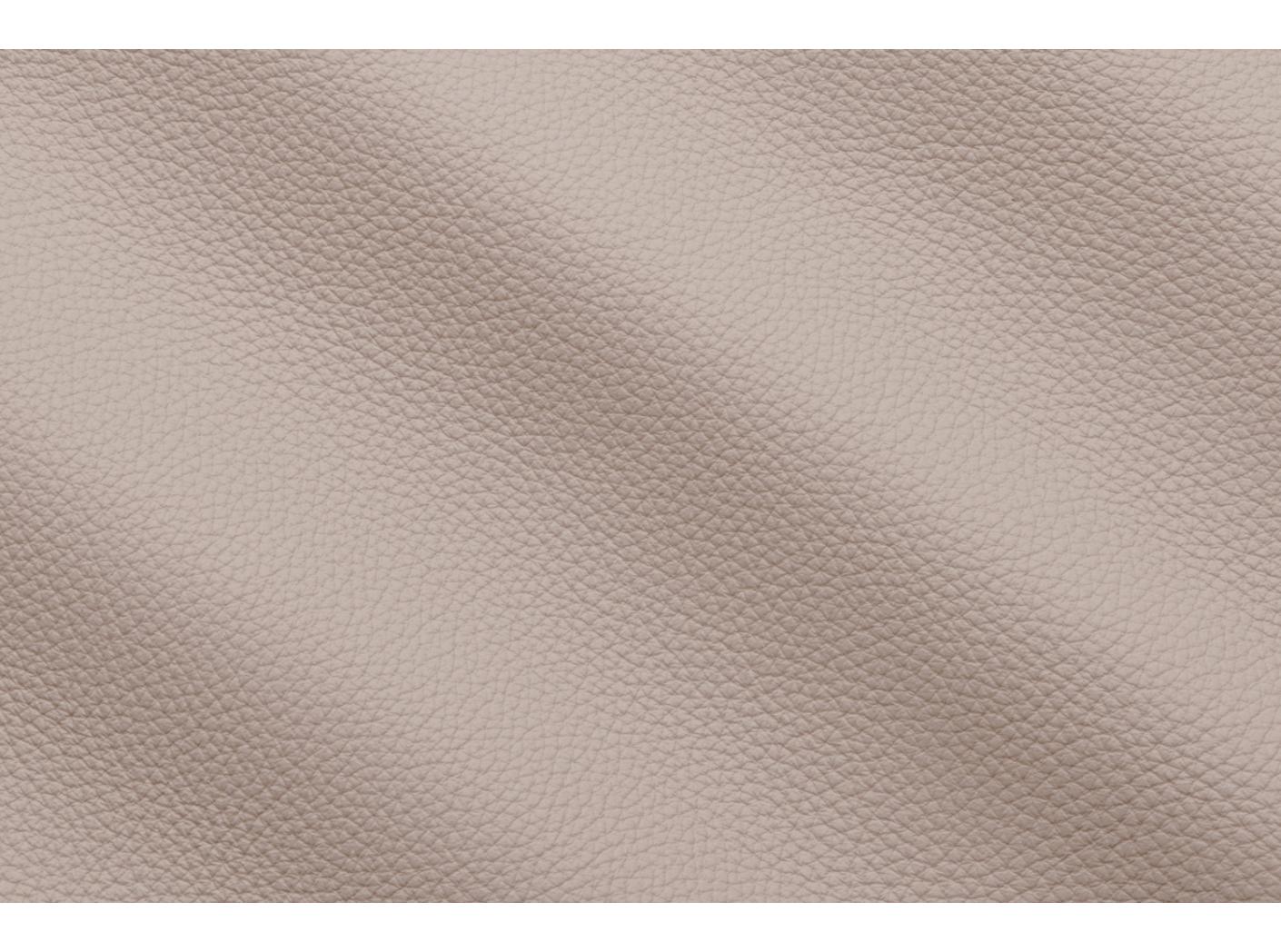 Mööblinahk Prescott EU 202 Pearl Mööblinahk Prescott EU 202 Pearl