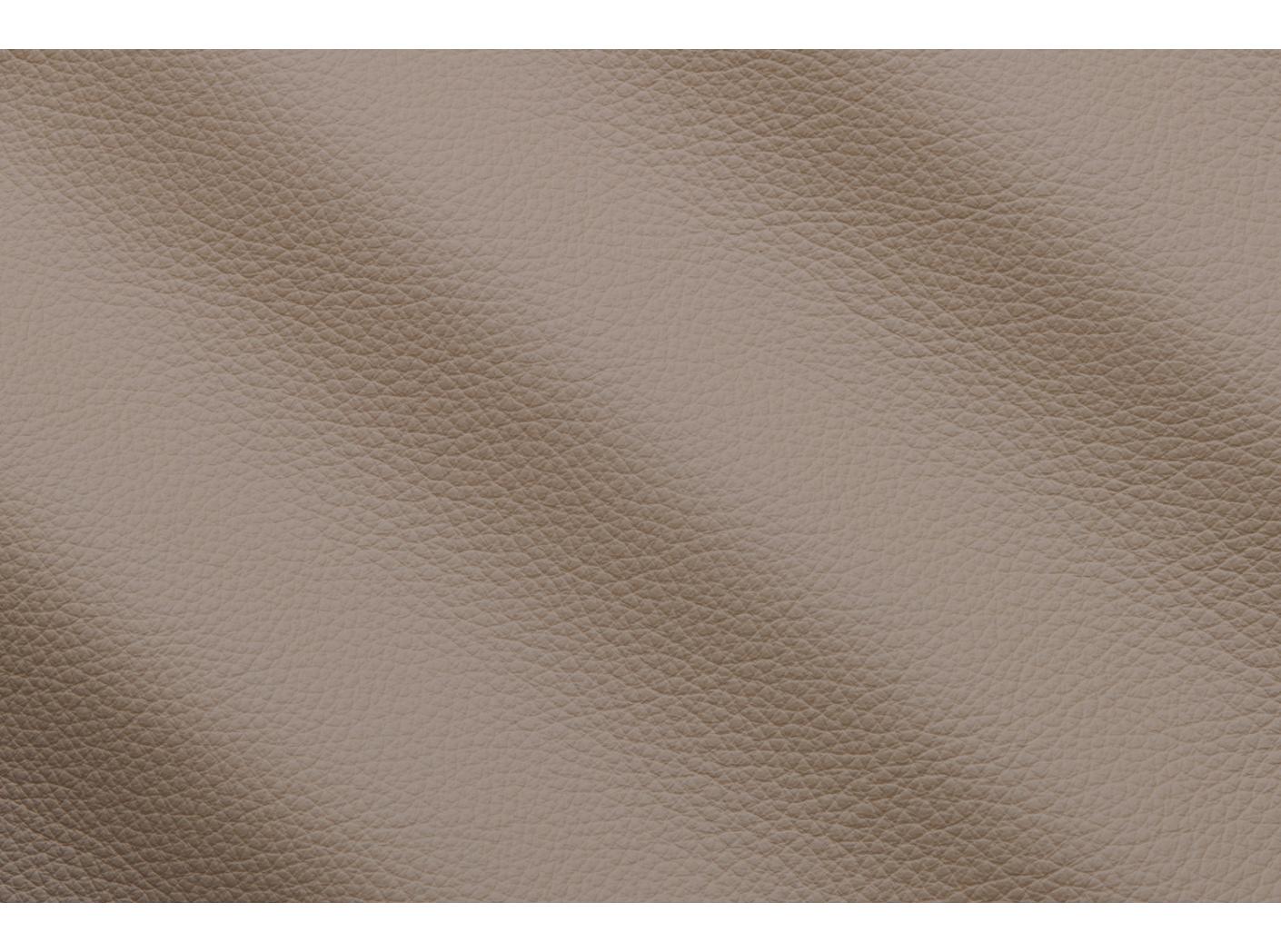 Mööblinahk Prescott SA 208 Lamb ( R ) Mööblinahk Prescott SA 208 Lamb ( R )