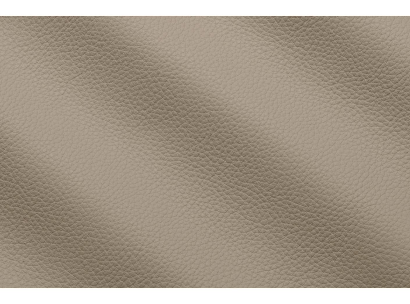 Mööblinahk Prescott EU 205 Cinder Mööblinahk Prescott EU 205 Cinder