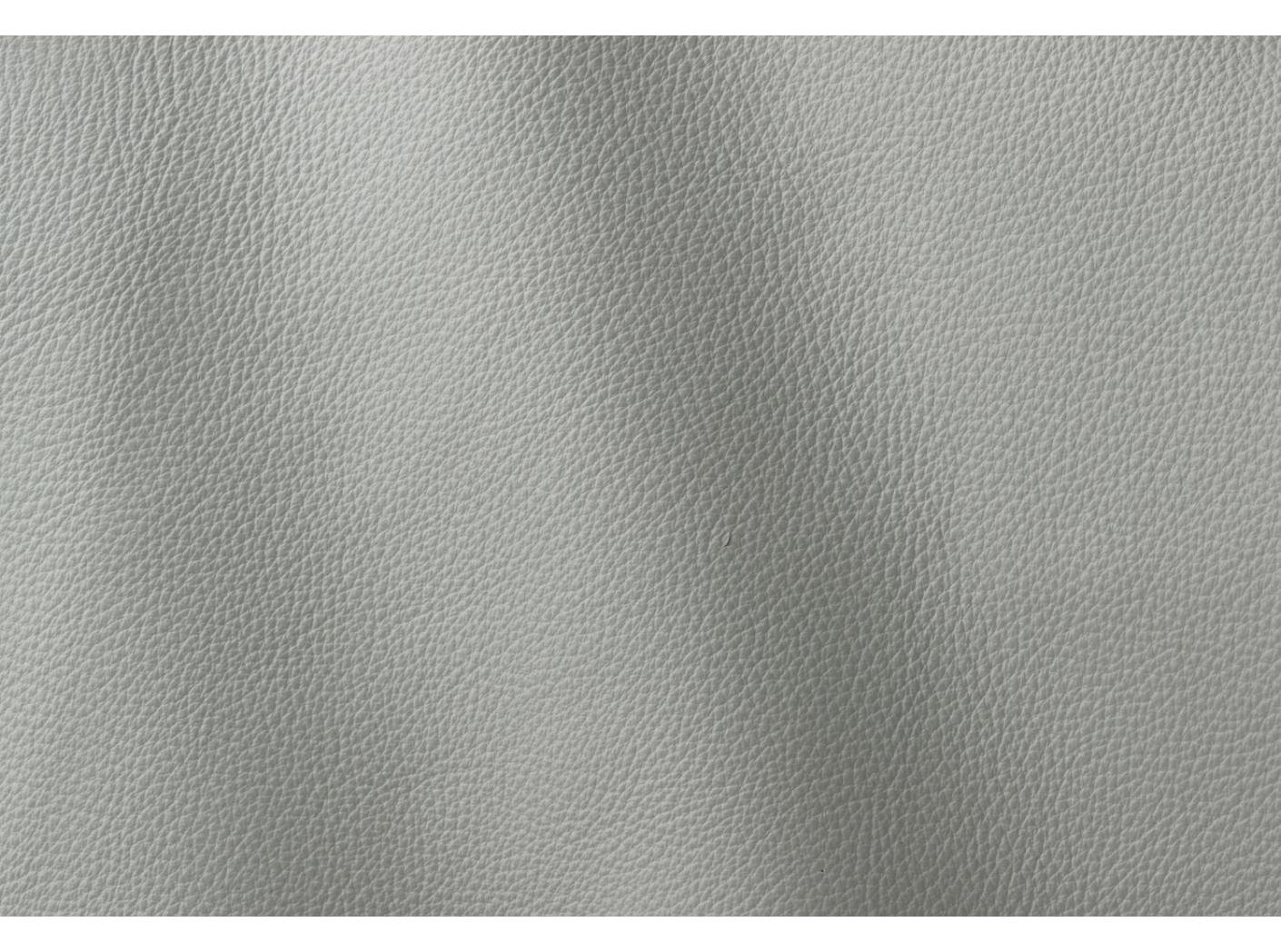 Mööblinahk Prescott EU 203 Ciment Mööblinahk Prescott EU 203 Ciment