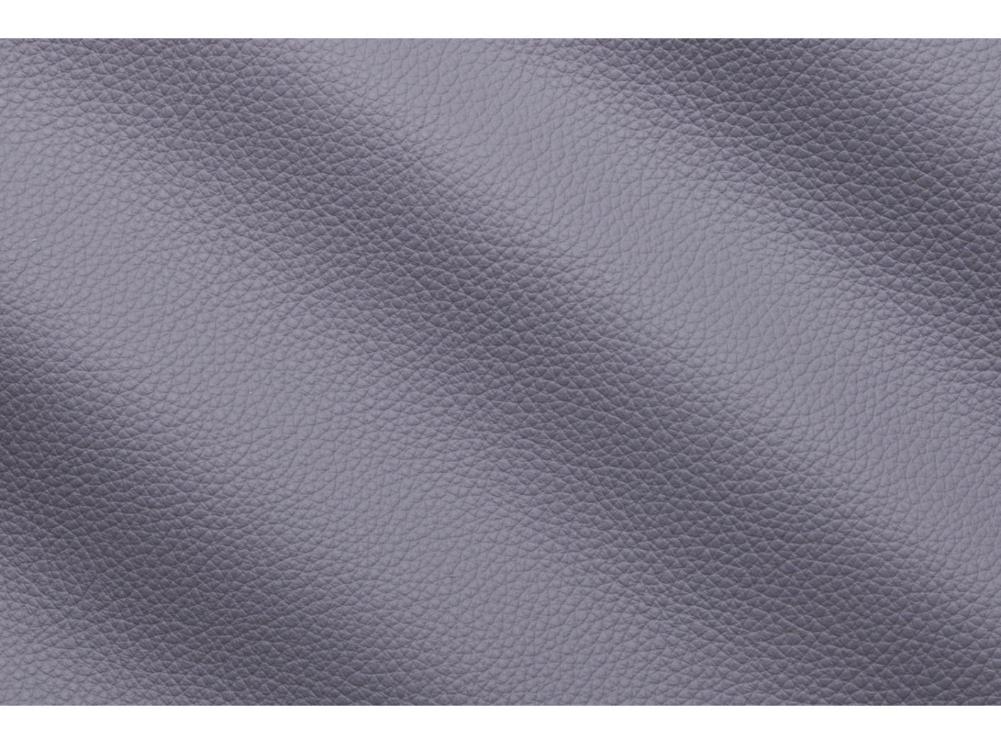 Mööblinahk Prescott EU 281 Milka Mööblinahk Prescott EU 281 Milka